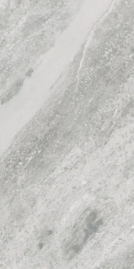 QJEB612P2955M  На пол Rainbow Glitter 60x120 - фото 6