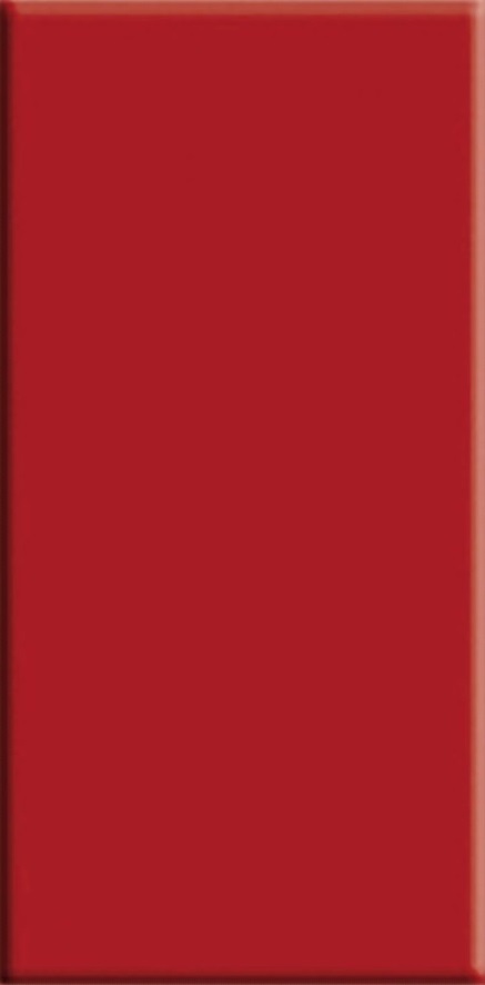 80125 На пол Olympic Series Red 12x24.5