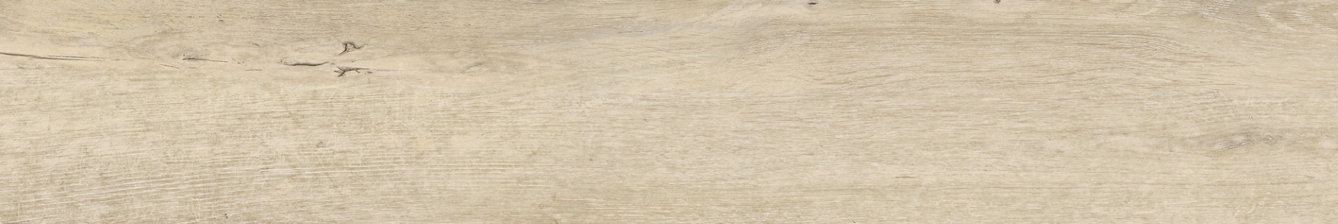 38963 На пол Lenk Maple AS/19.5X121X0.9/C/R - фото 9