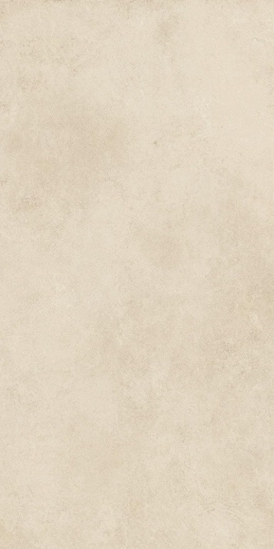 304394 На пол Blaze Ivory Rett 60x120 - фото 2