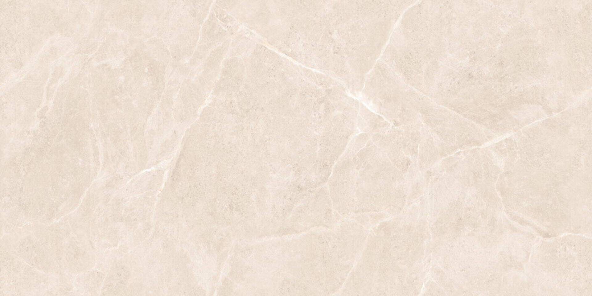 На пол Dune Sand Endless Matt Carving 60x120 - фото 4