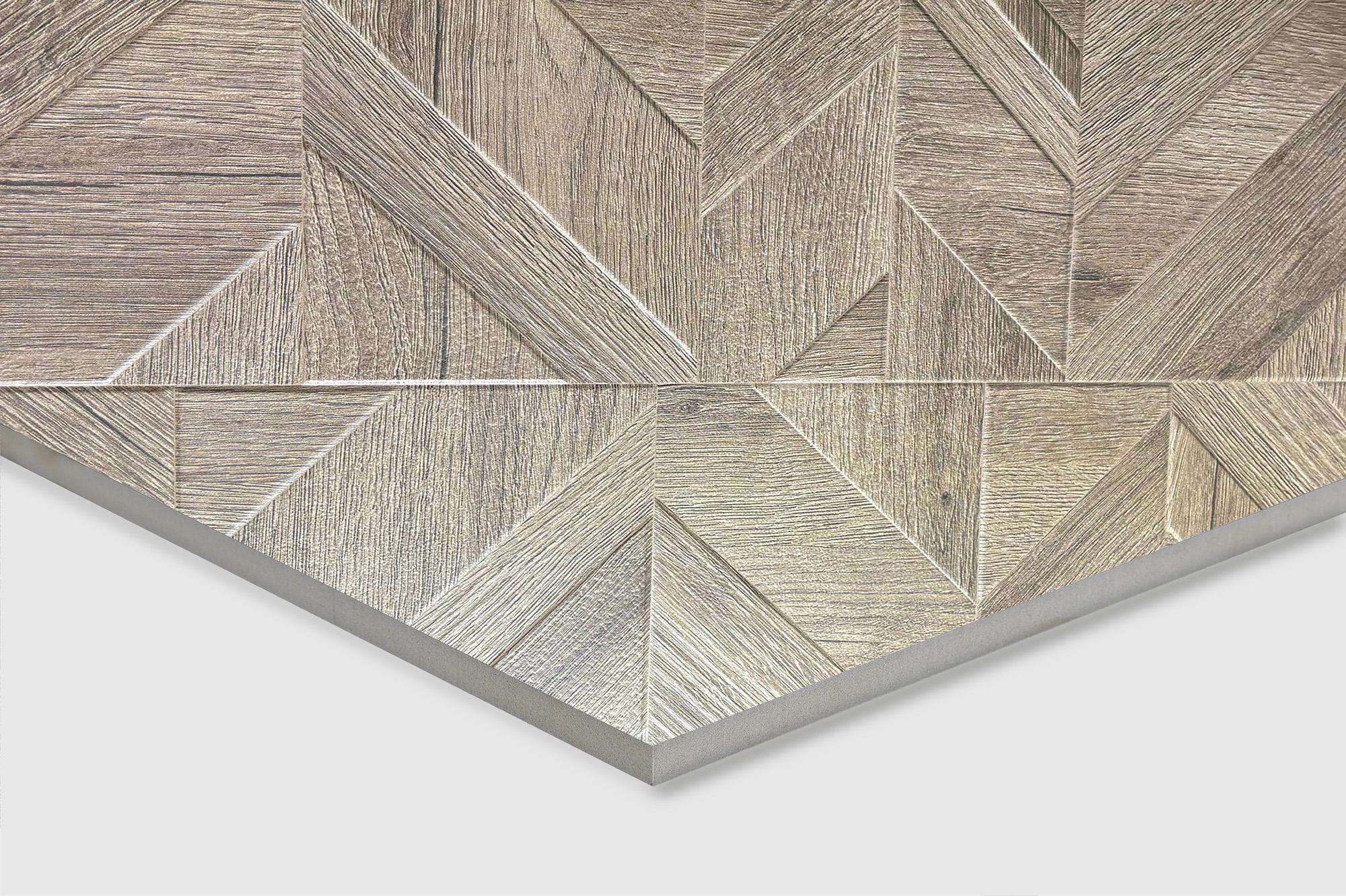 Arcadia Ceramica Rockwood - фото 16