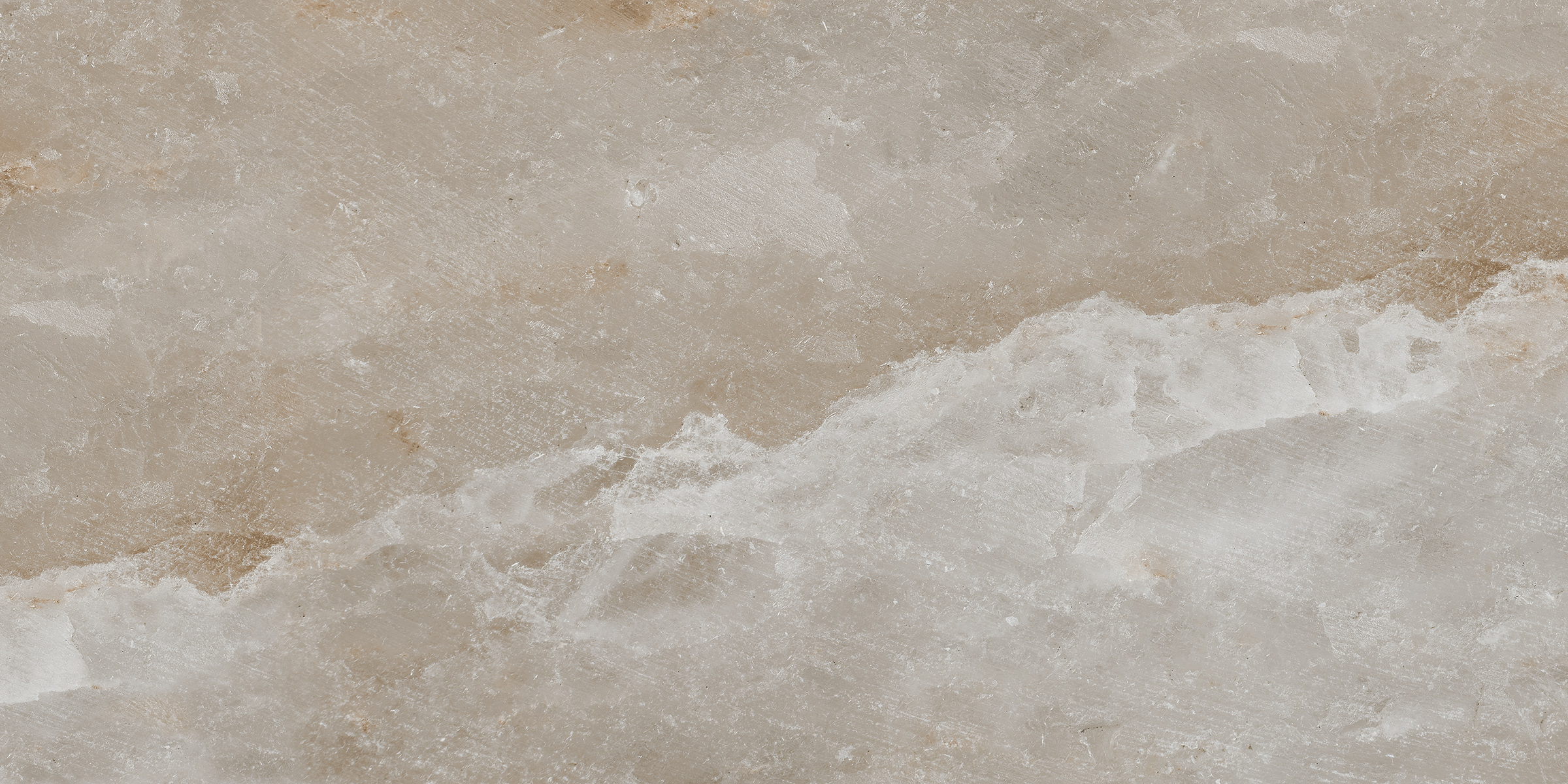На пол Salt Cave Taupe Matt 7mm 60x120 - фото 2