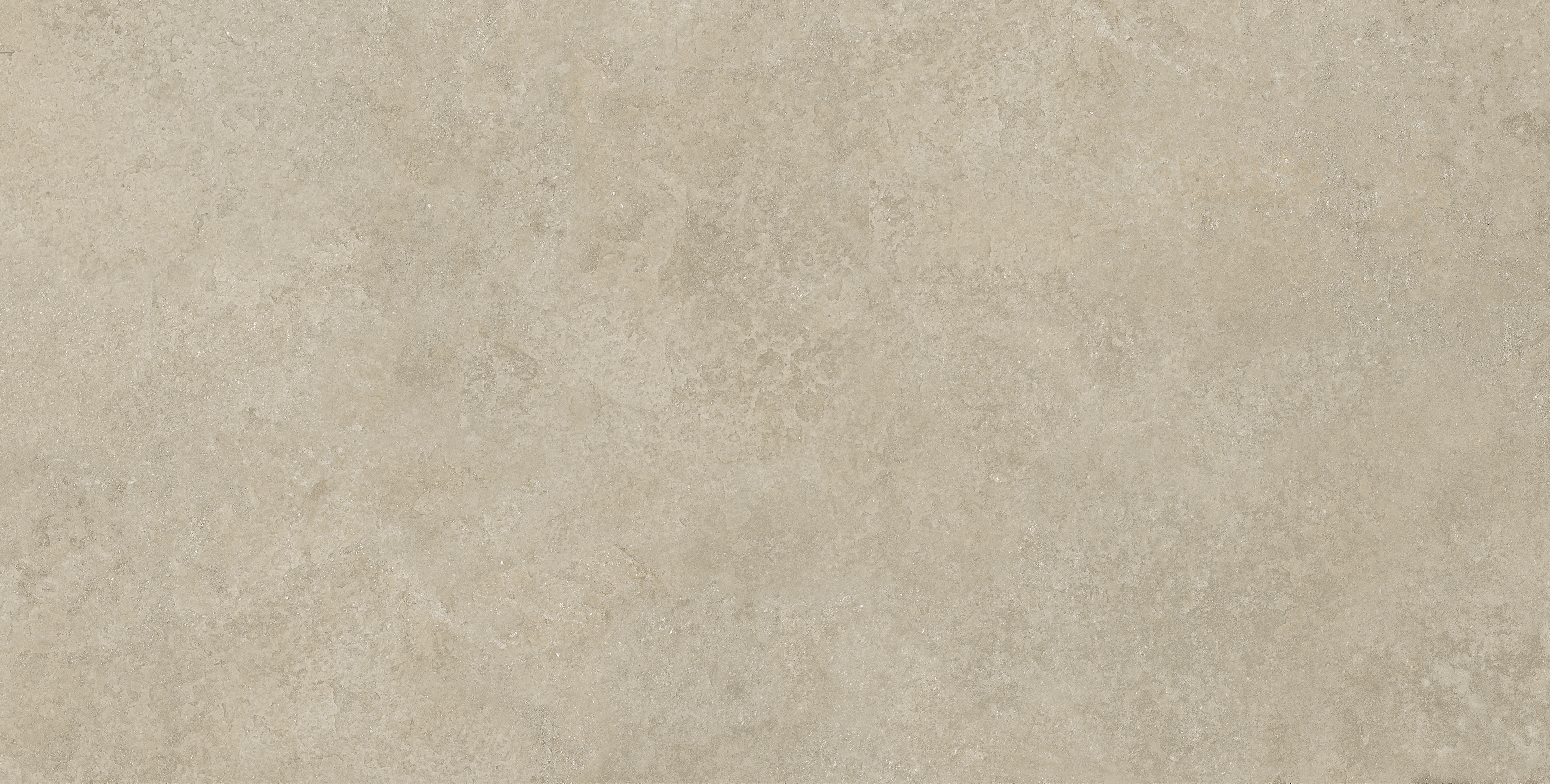На пол Lithro Caramel Matt Carving 60x120