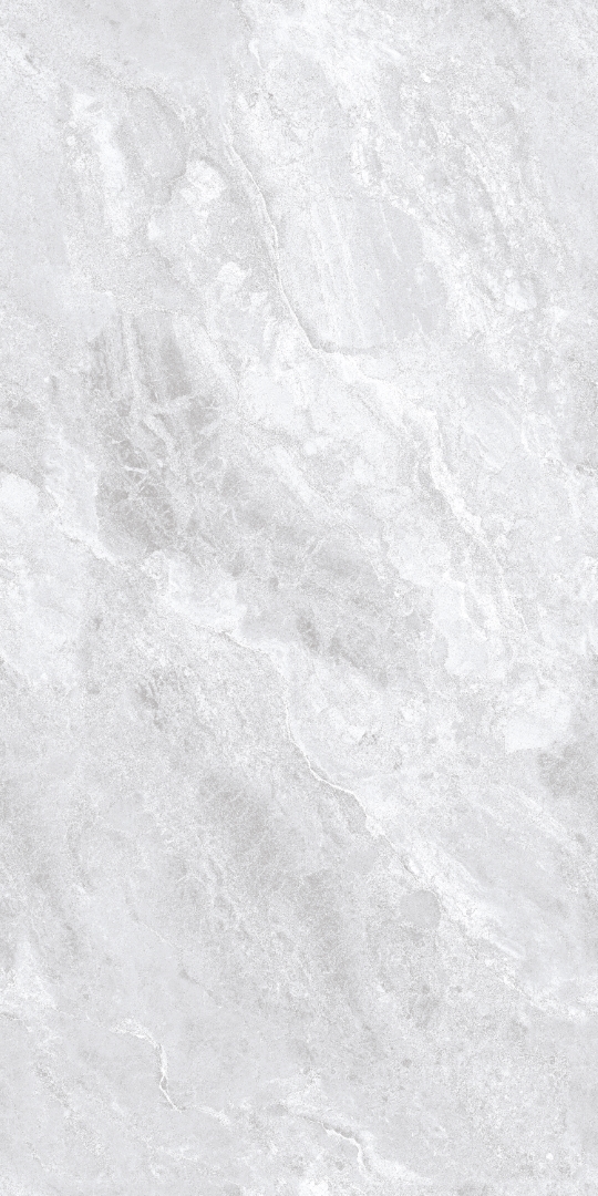 На пол Banjara White Polished 60x120 - фото 3