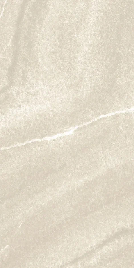 QJEB612P3355M На пол Rainbow Glitter 60x120 - фото 7