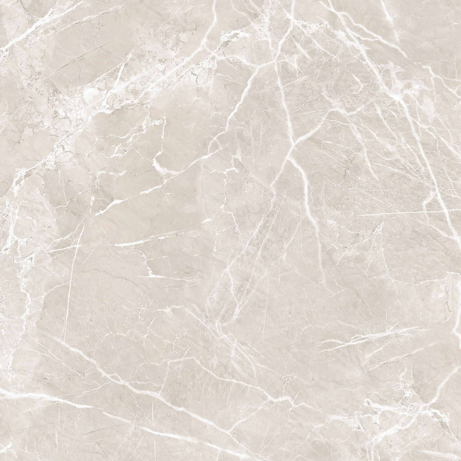 GFU04IMP04R На пол Imperiale Marble 04R Sugar 600x600x9.5 - фото 12