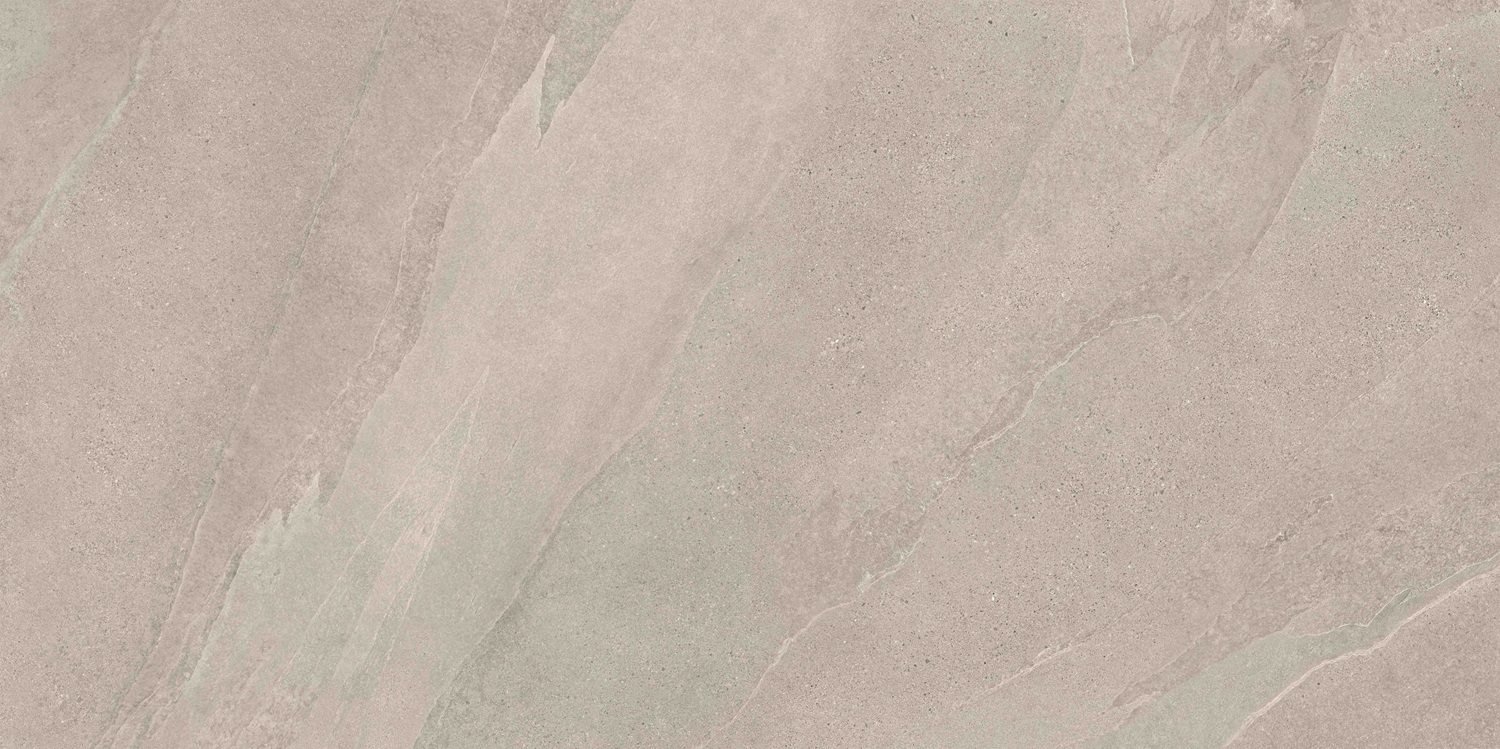 K958018R0001VTER На пол SlateStone Темный Греж Матовый R10B Ректификат 60x120 - фото 11