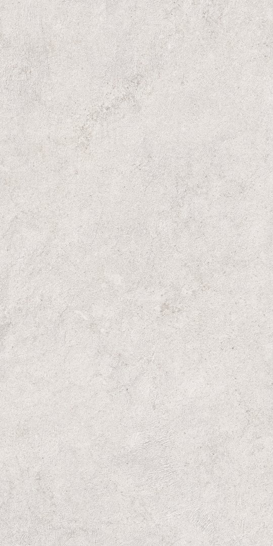 80RI44E На пол Ribera Blanco Natural 5.6 mm 60x120 - фото 6