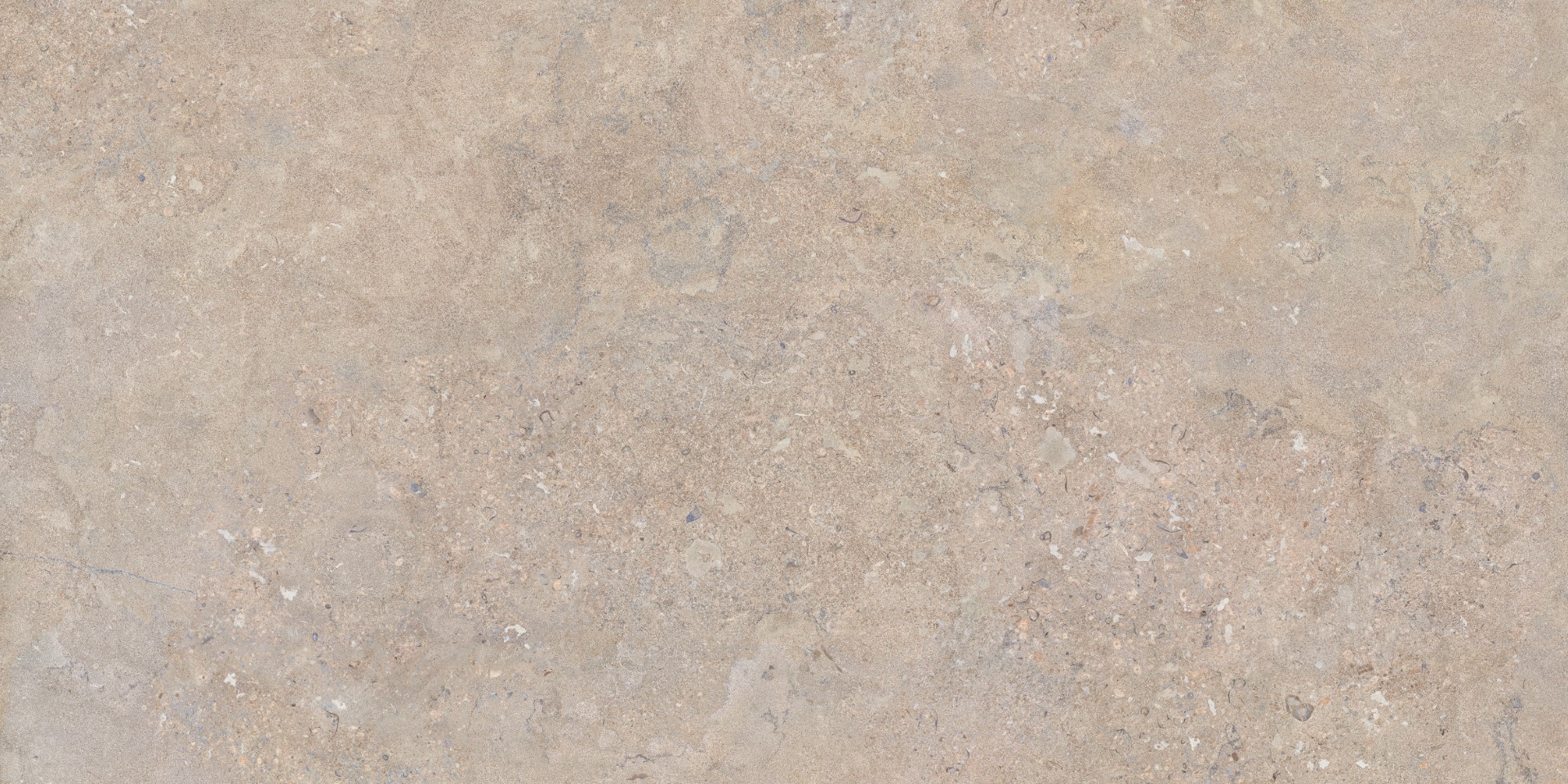 На пол Salerno Bronzo Rect 60x120 - фото 7