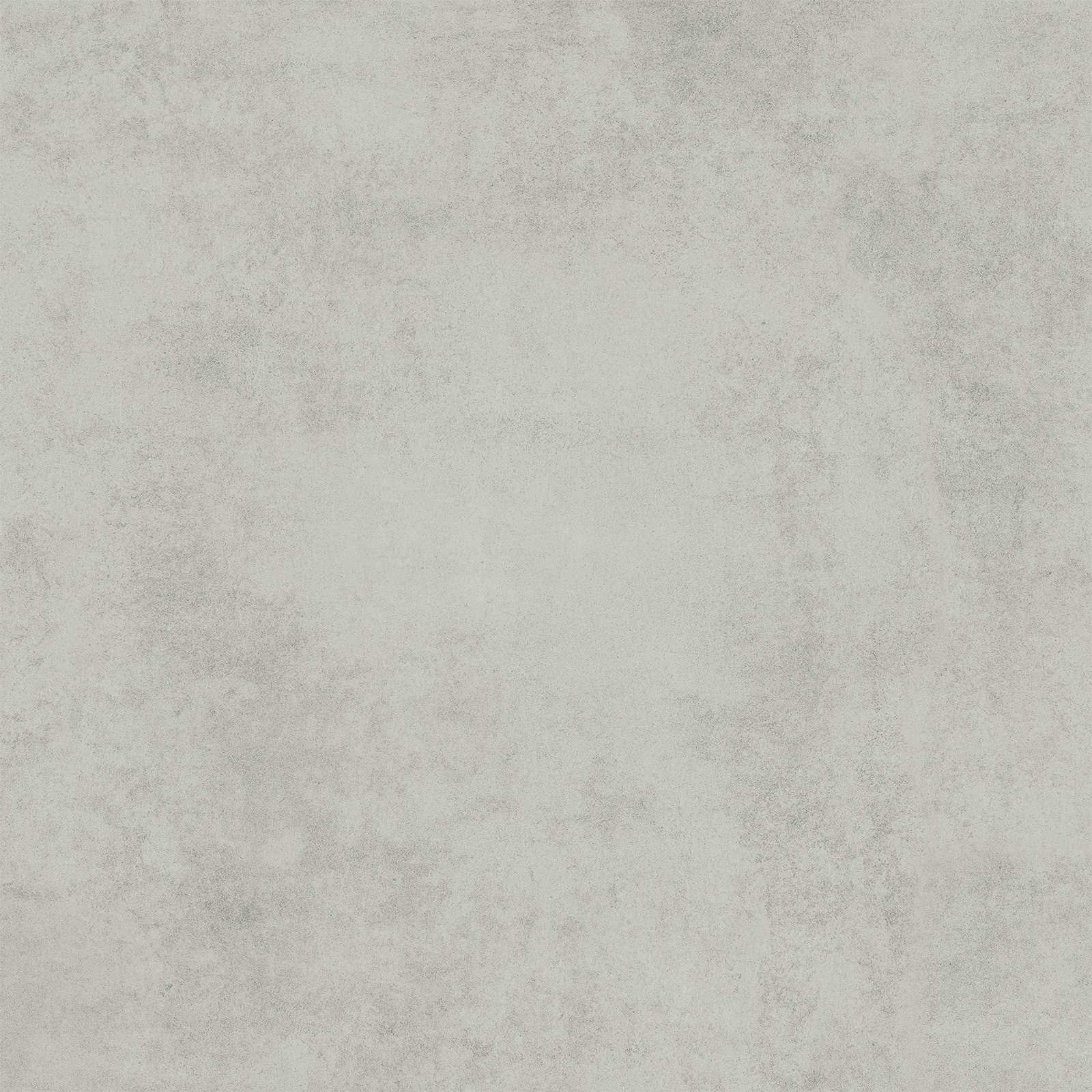 GP6060CEM15M На пол Cement Pro Light Grey матовый 600x600x9.5