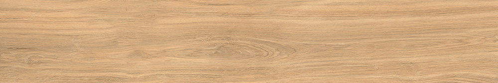 K958299R0001VTEB На пол МассивВуд Бежевый Мат R10A 20x120 - фото 2