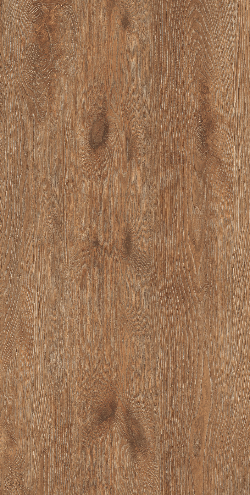 На пол Dreaftwood Teak темная Matt 60х120 - фото 4