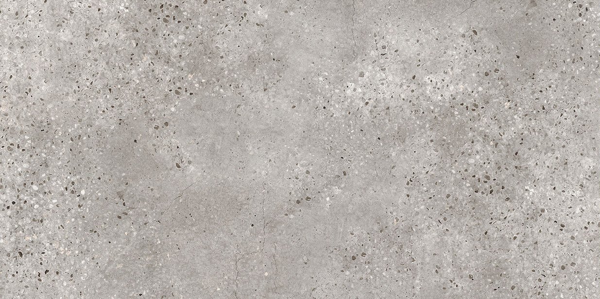 BR-01-01-0612-0002-1 На пол Concrete Petrazzo Griseum Carving 60х120