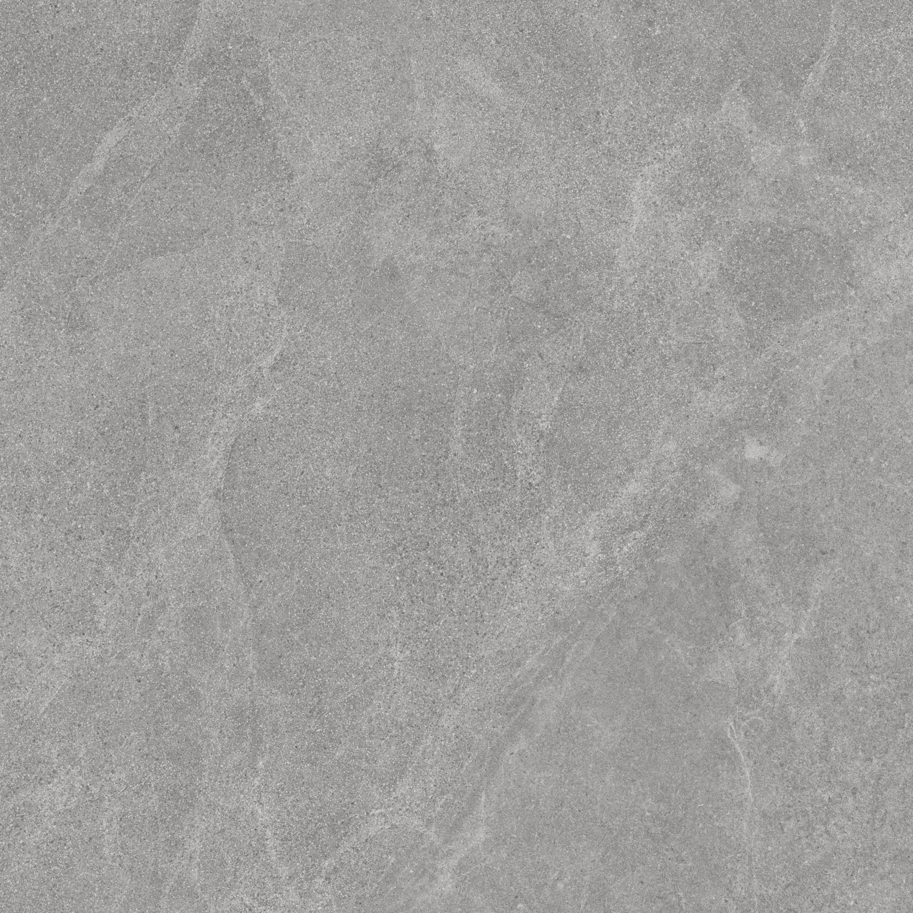 EX-209 На пол Castello Gris Матовая рельефная R11 60x60 - фото 2
