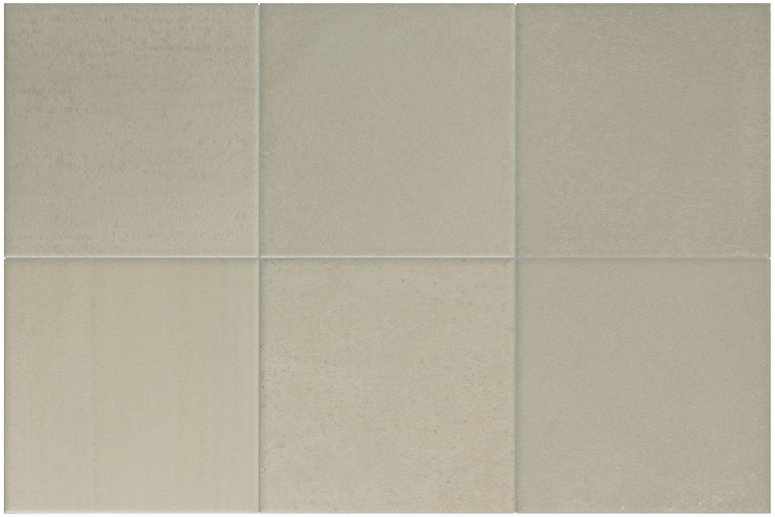 32702 На пол Hikari Evergreen 10x10 - фото 2