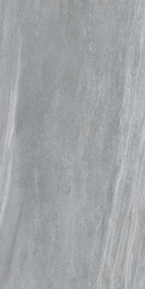 GRS02-06 На пол Petra Twiling Stone 120x60