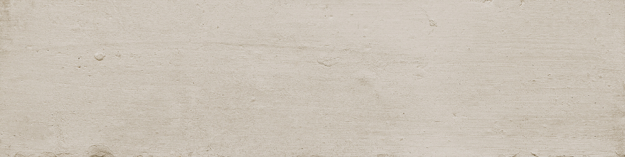 37701 На стену Lagoon Taupe 6x24.6 - фото 30