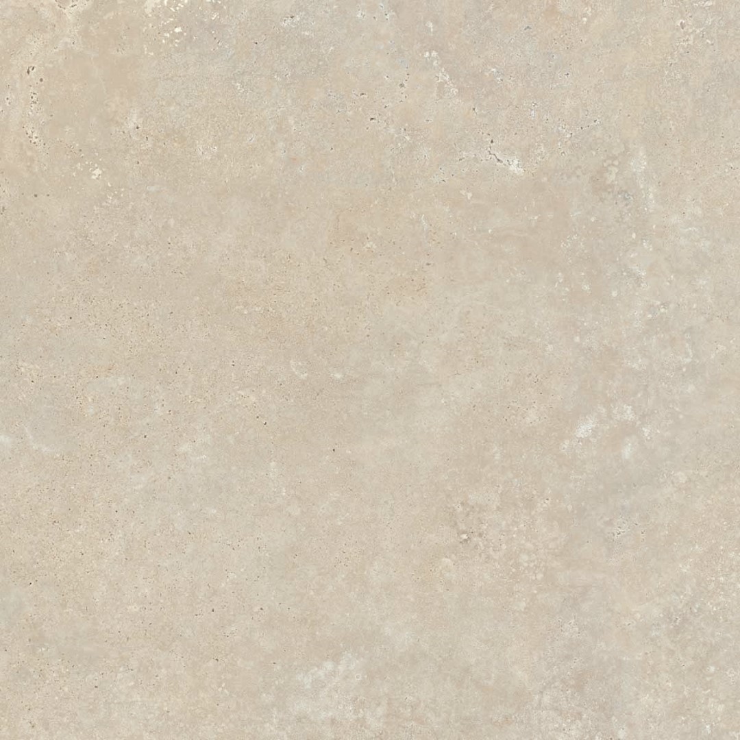 6H3I На пол Trevi Walnut Cross RT R10 60x60 - фото 20