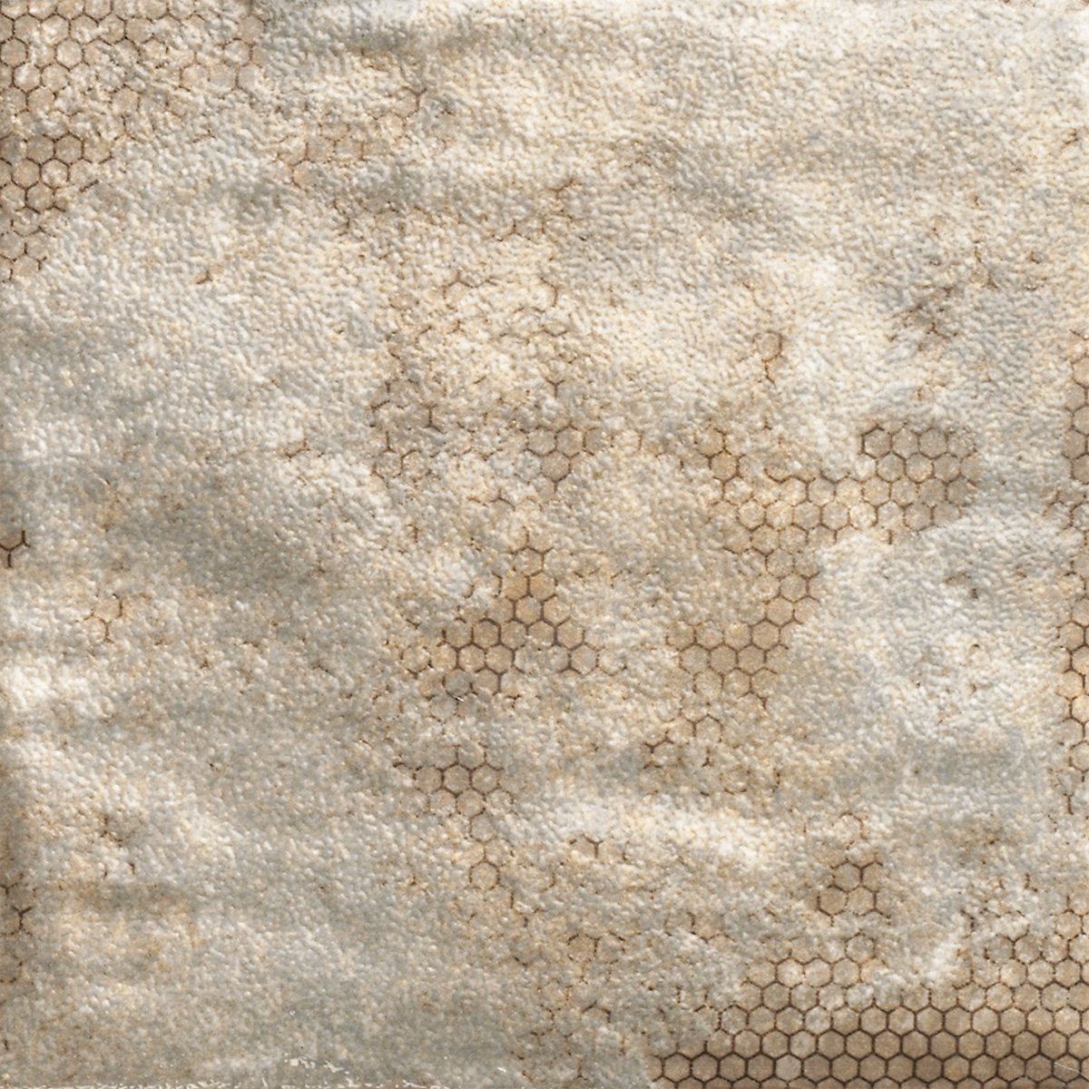 PT02794 На стену Mandala Brown - фото 7