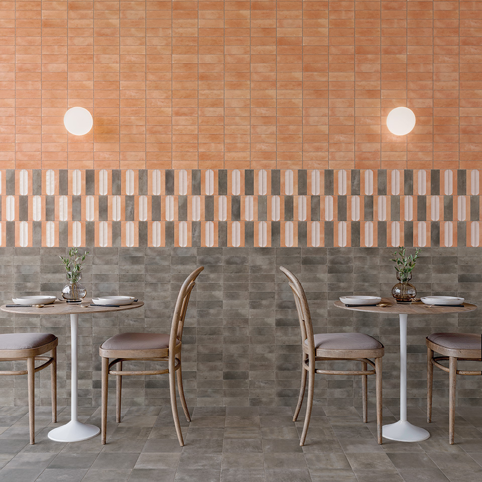 DNA Tiles Bow - фото 4