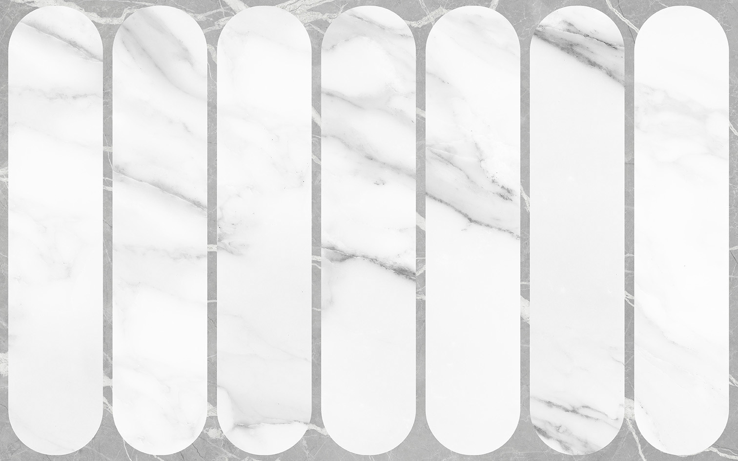 010100001582 На стену Арко Белый низ 03 25х40