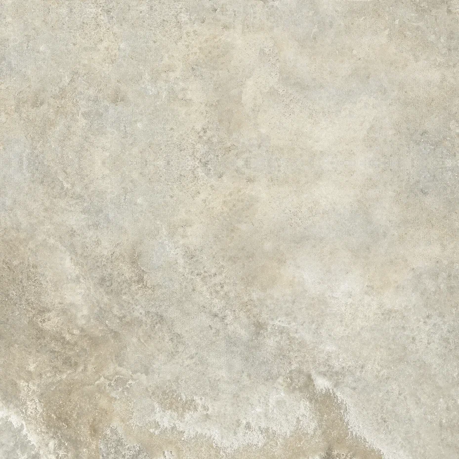 GRS 02-27 На пол Petra Limestone 60x60 - фото 9