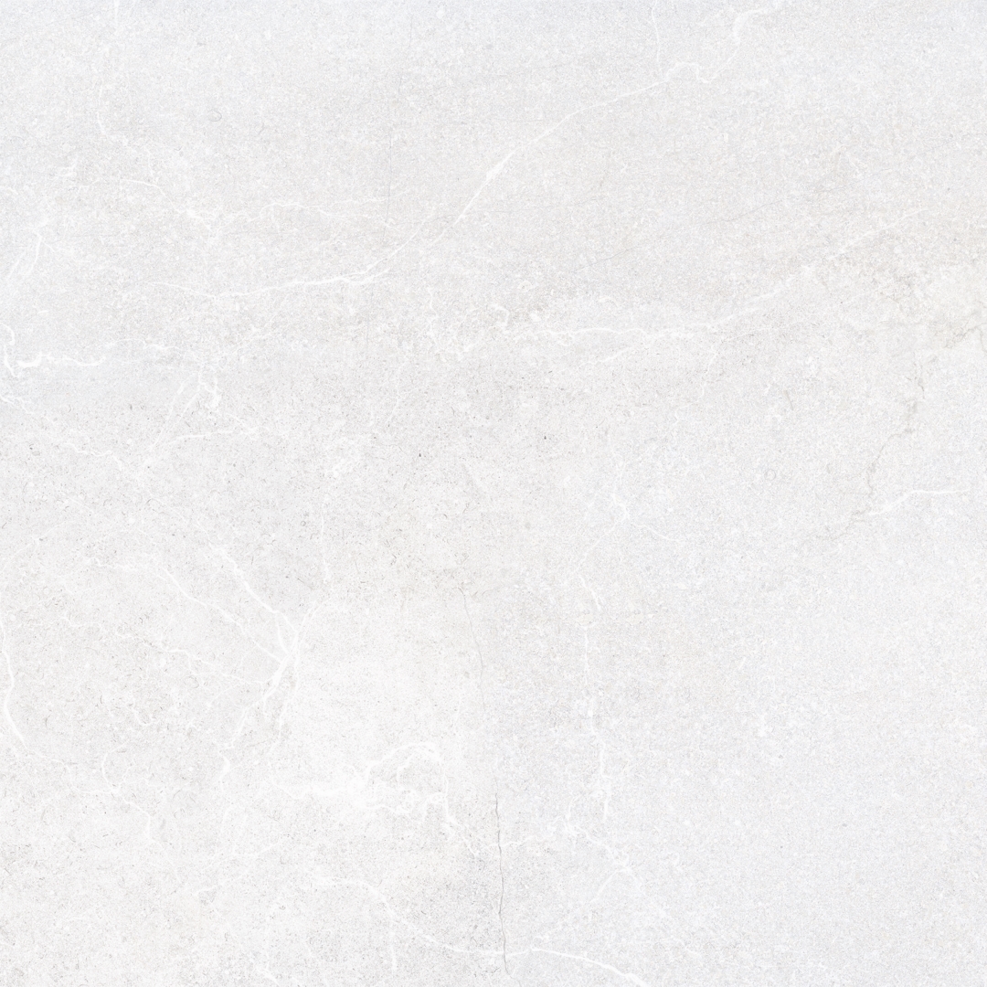 38661 На пол Lucca Floor White SF/90X90X0.9/R - фото 11