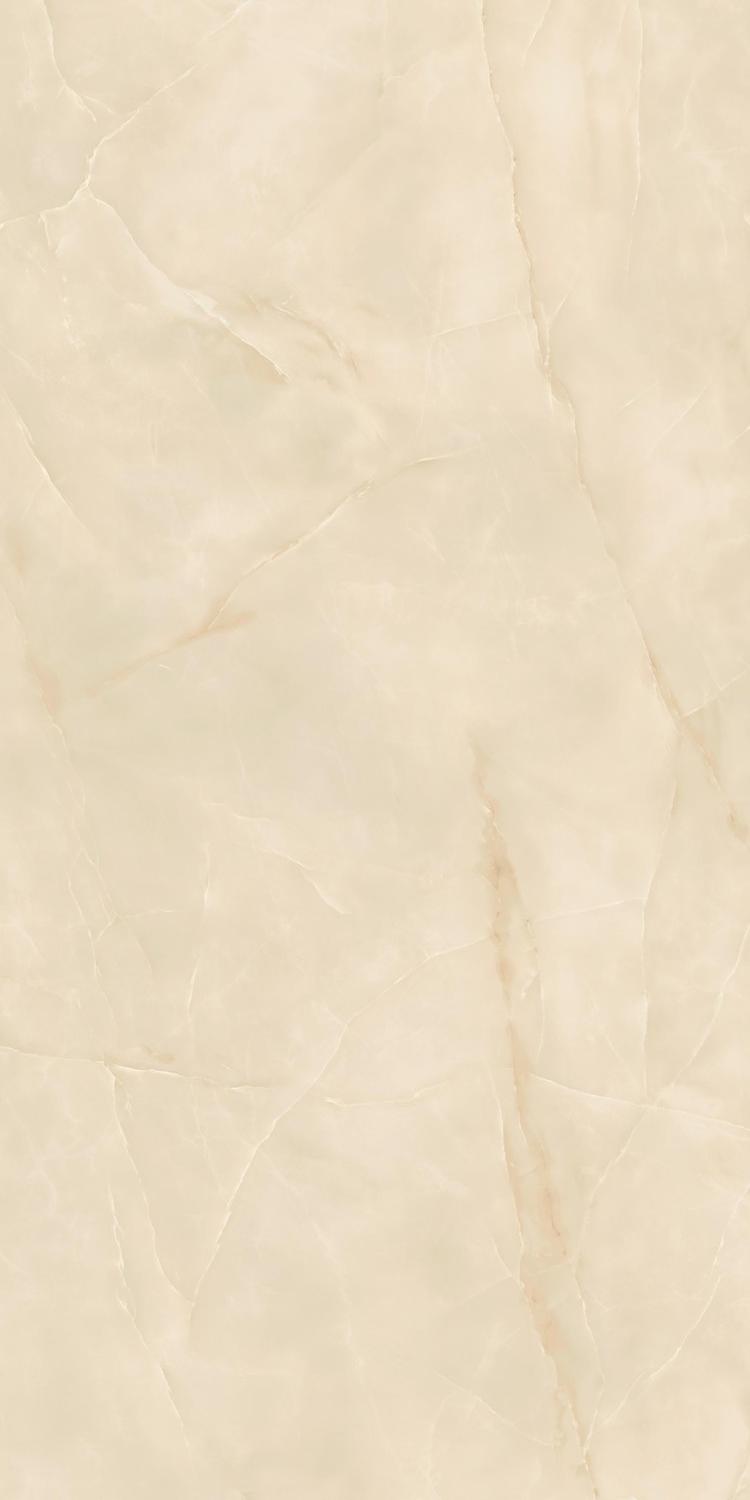 AJBH Напольный Marvel Onyx Alabaster Lapp. 120x240 - фото 3