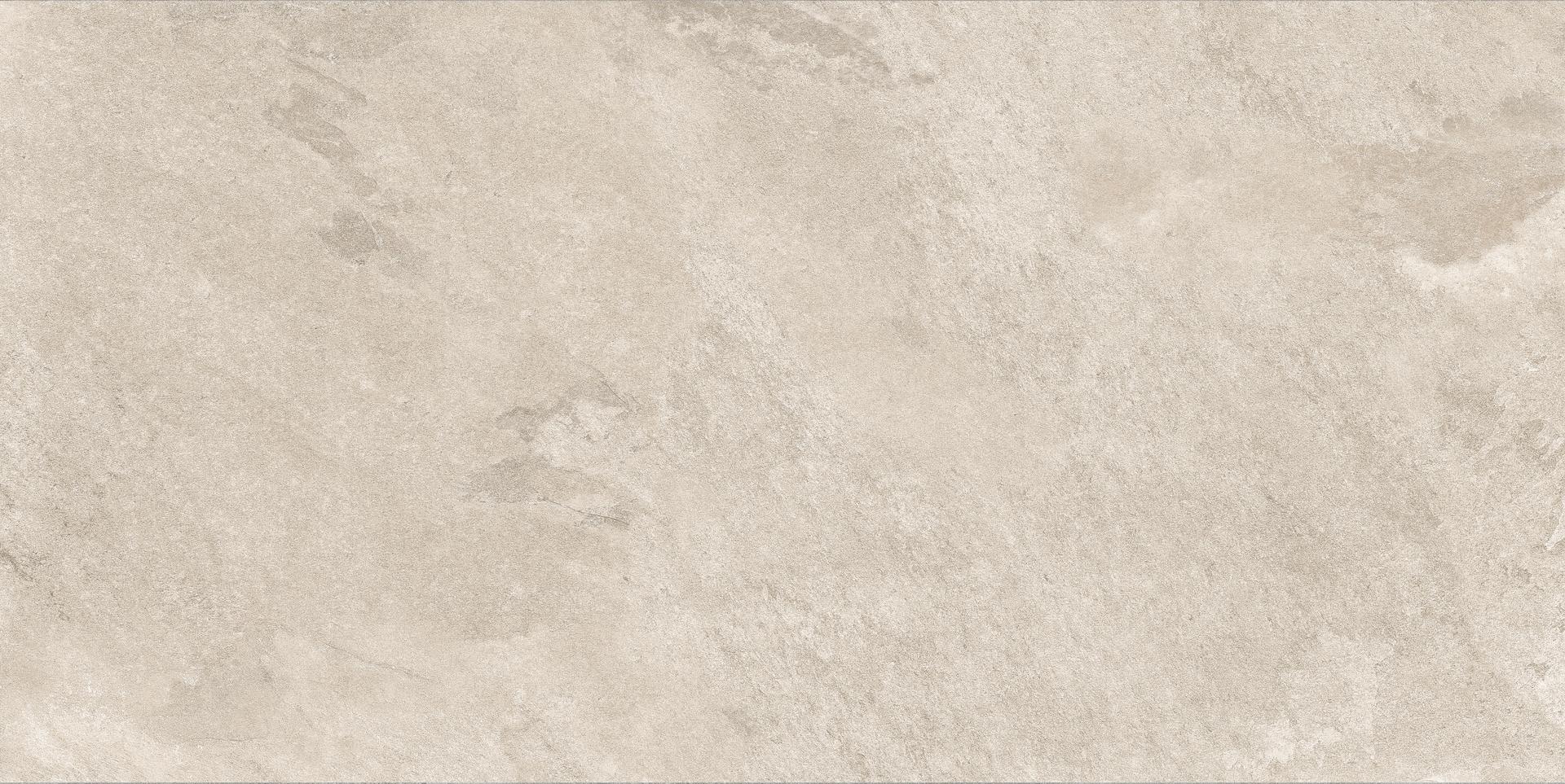 610010003559 На пол Rinascente Slate White Grip 60x120