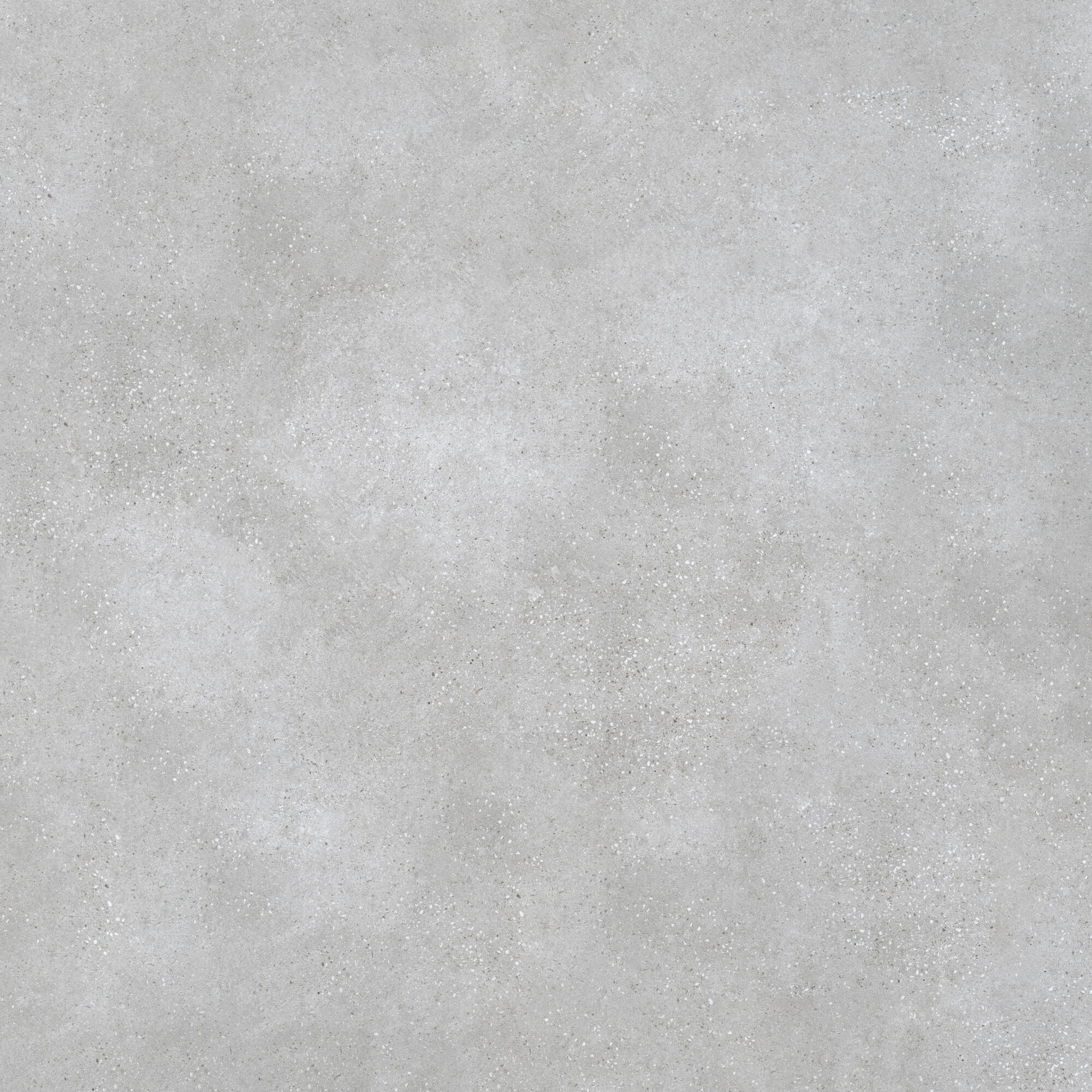 42869 На пол Scala Silver NT/100X100X0.8/R 100x100 - фото 2