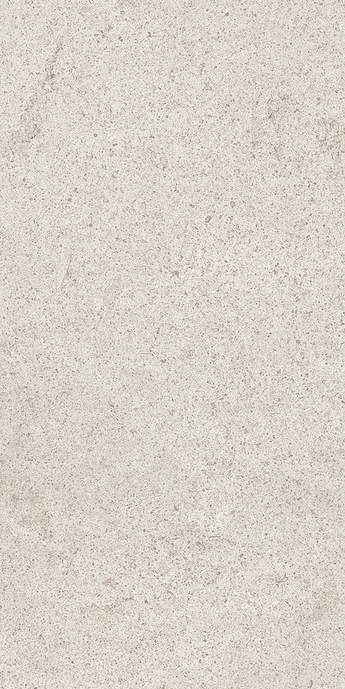 768329 На пол Sensi by Thun White Dust Ret 40x80 - фото 3