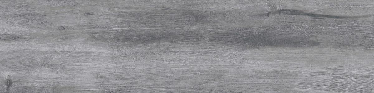 WD01 На пол Taiga Dark Grey 20x80 - фото 5