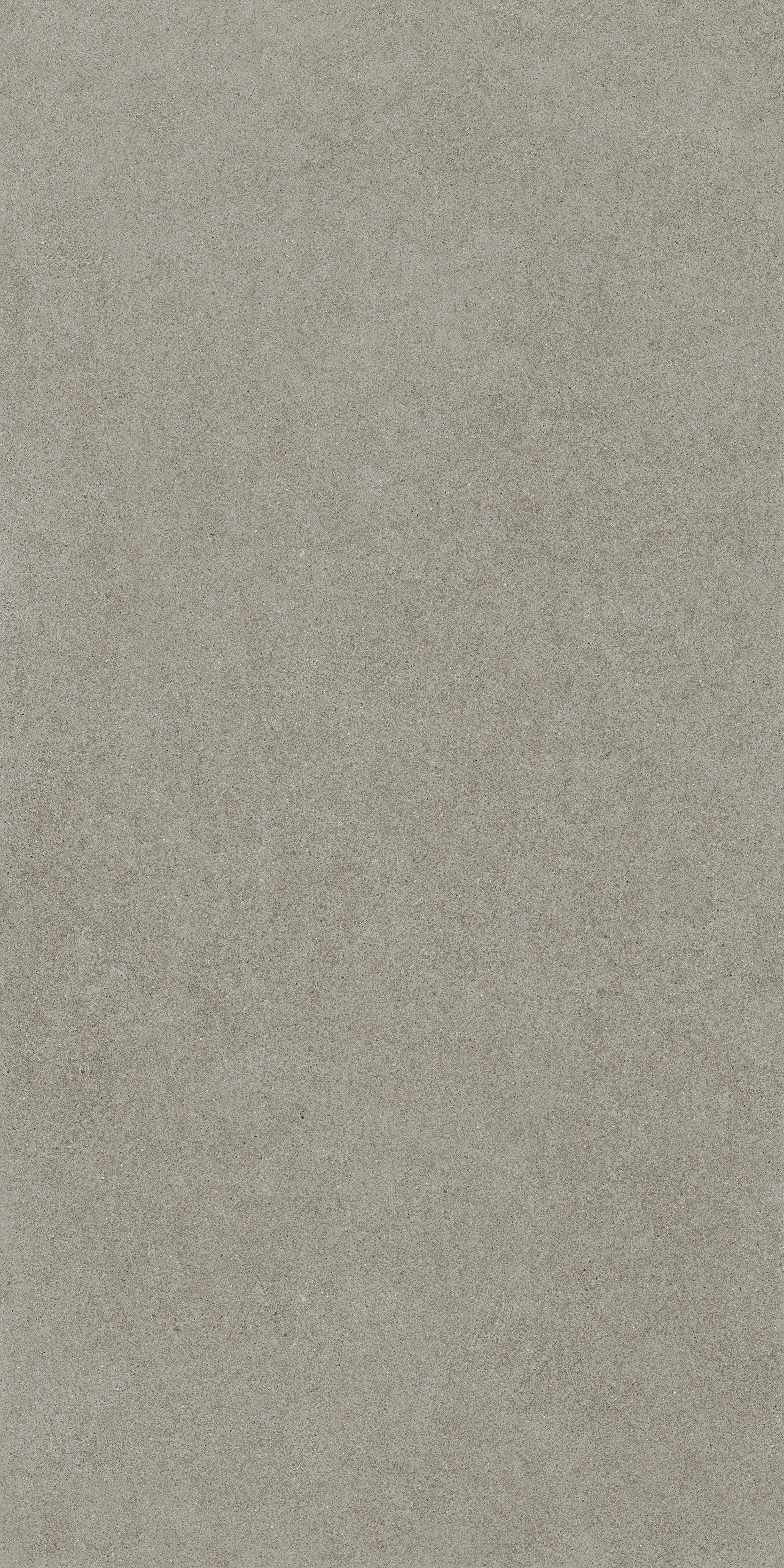 610010004079 На пол Cosmos Grey Nat Ret 60x120