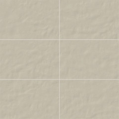 749593 Декор Neutra 6.0 02 Polvere Mosaico D 10x15 30x30