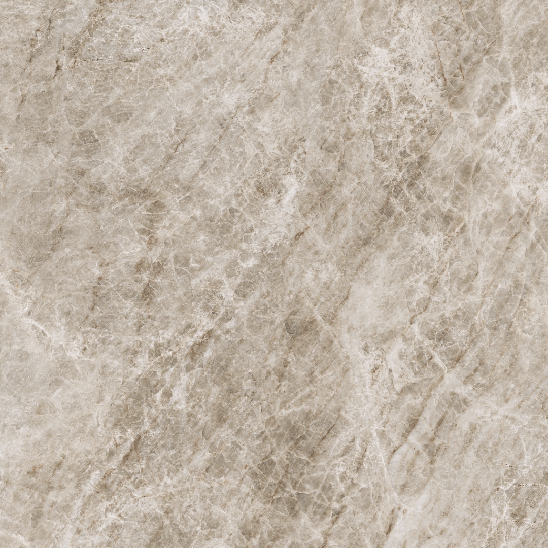 784522 На пол Iconic Life Opal Yamuna Matte 80x80 - фото 6