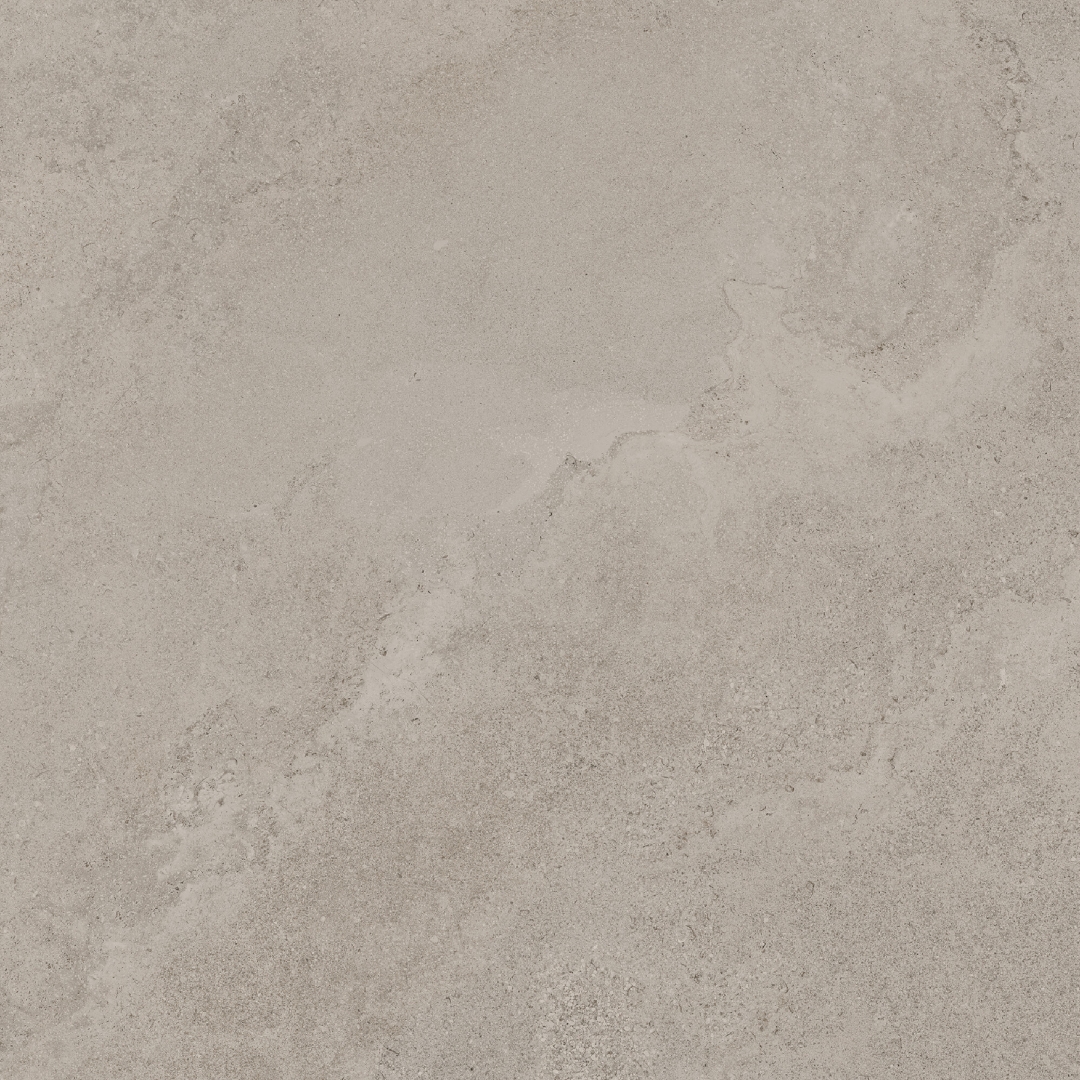 36390 На пол Chicago Mocha/100X100X2/A/R 100x100 - фото 5