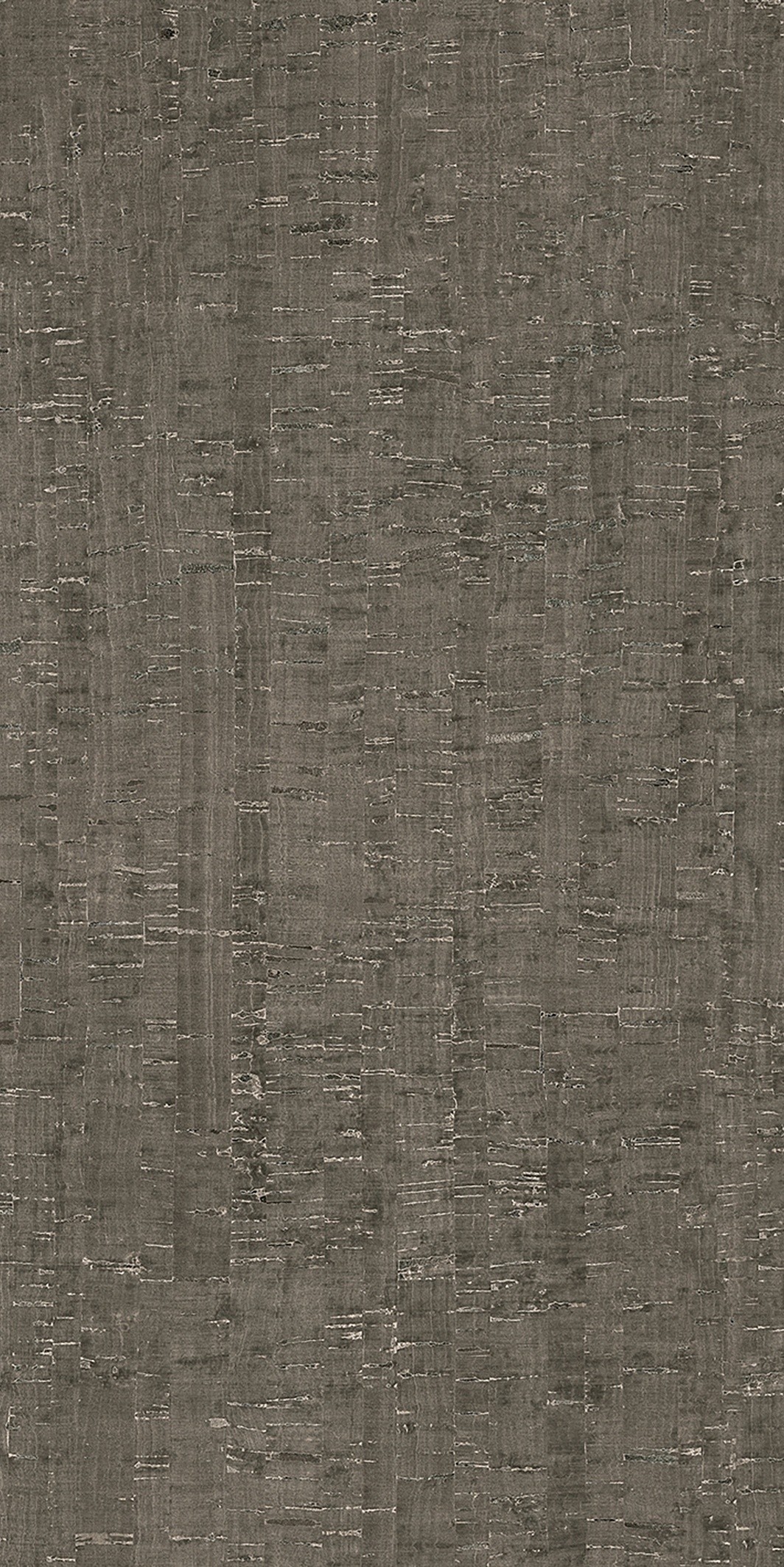 785590 На пол Rinascenza Modulo Pietra Matte 6mm 60x120 - фото 4