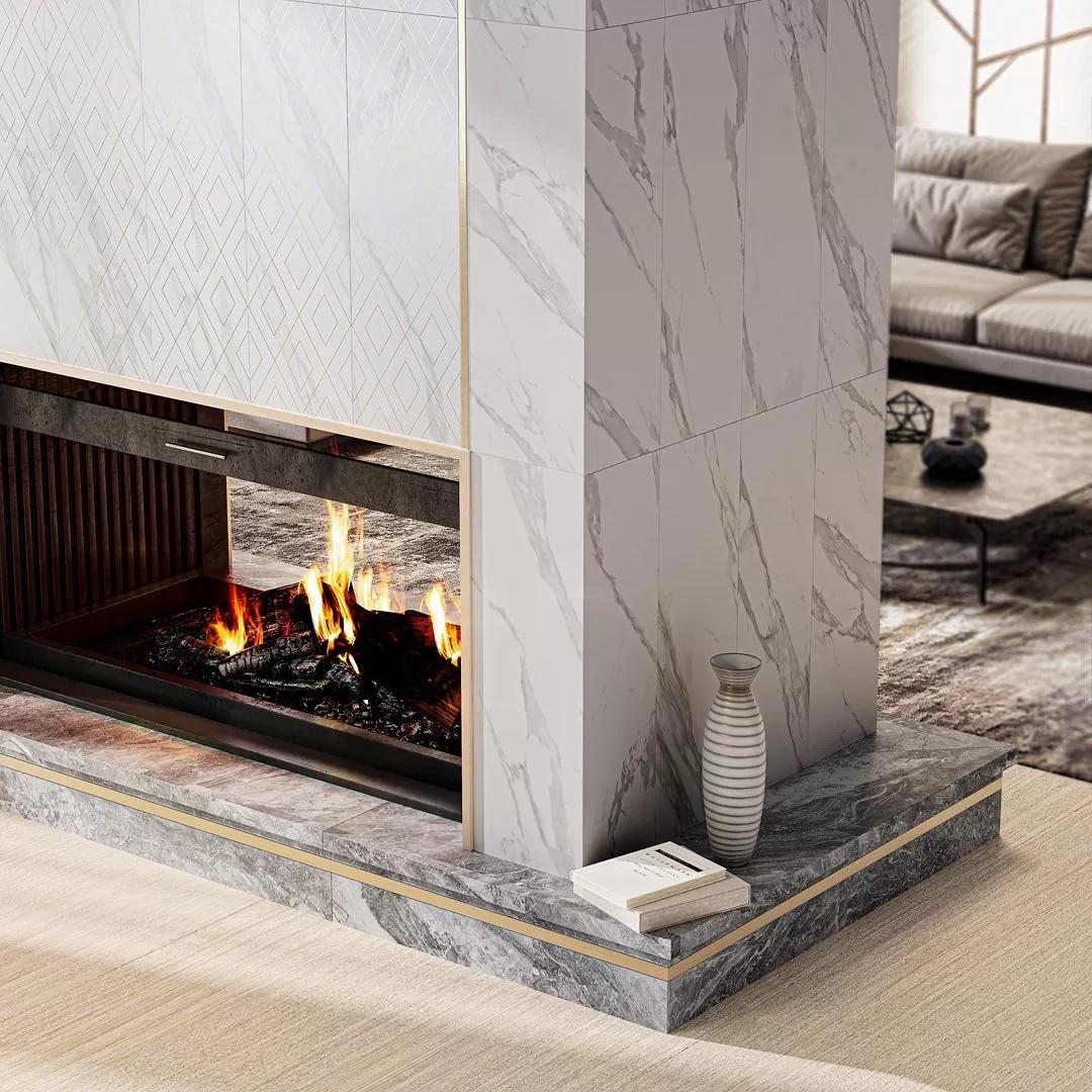 Керама Марации Алентежу - фото 5