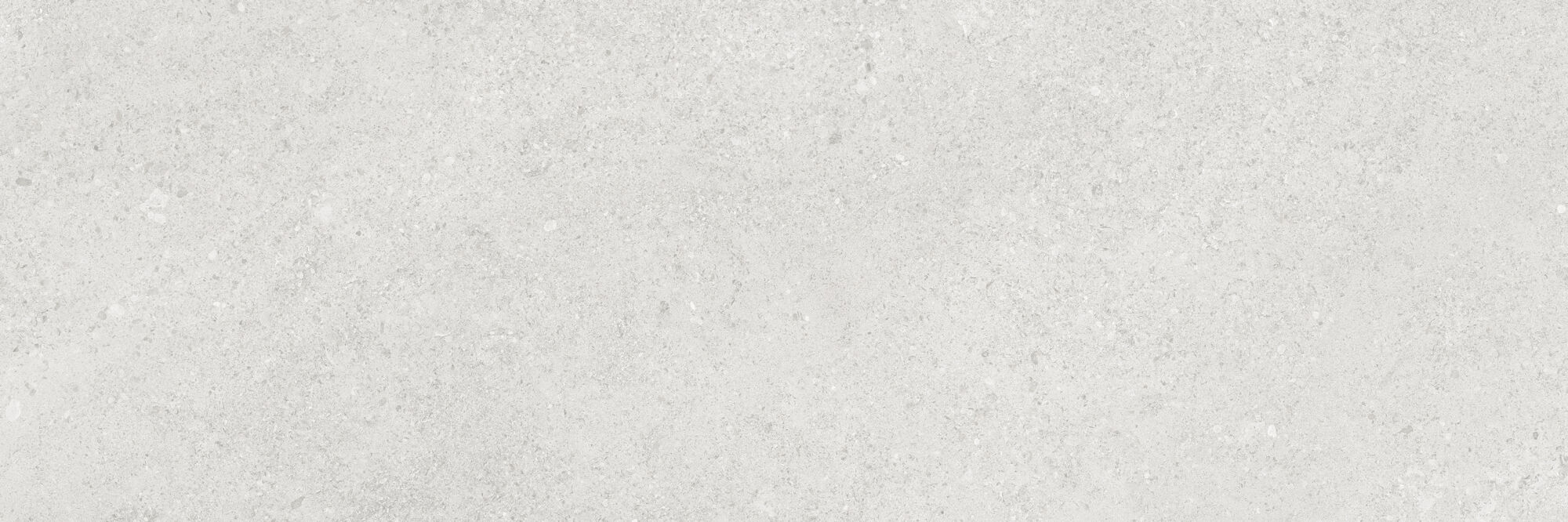 40339 На стену Cluny Silver/33.3X100X0.86/R 33.3x100 - фото 5