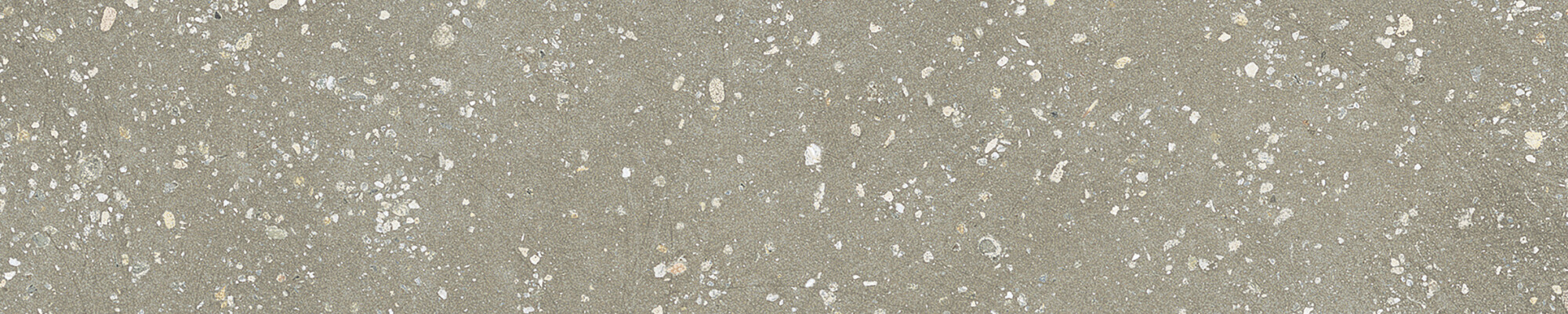 42883 На стену Trace Green Plain 6x30 - фото 36