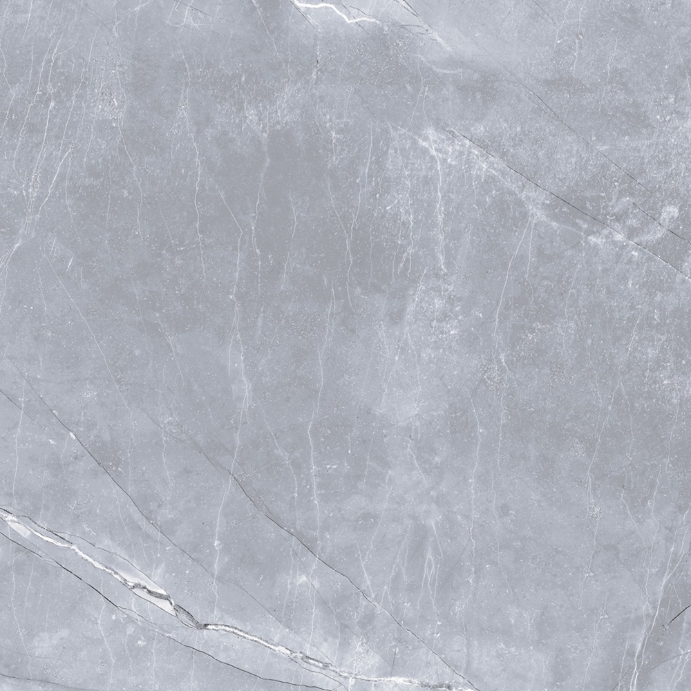 1151 На пол Marble Line Maykel Gray GL Lux 60х60 - фото 3