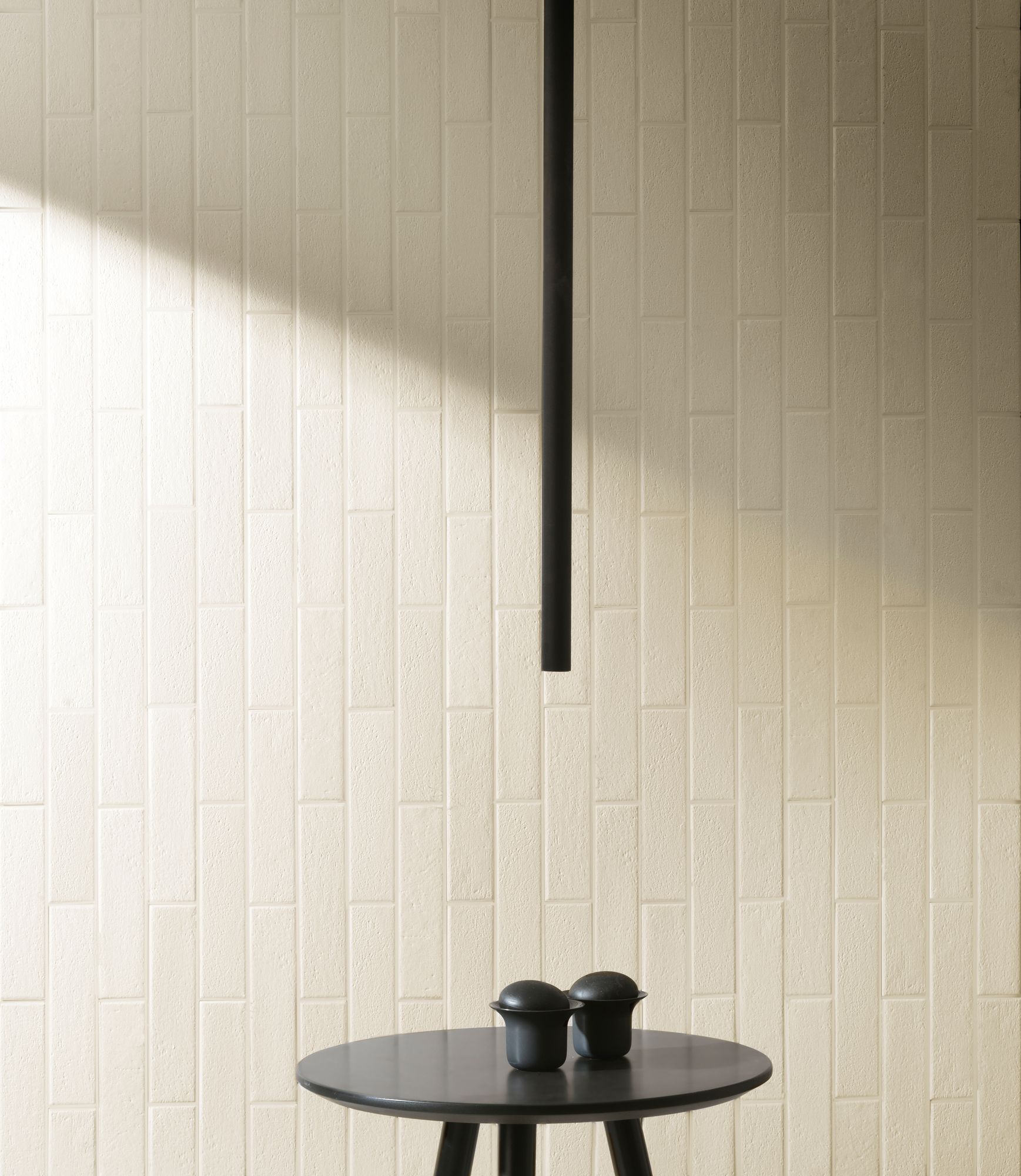 Settecento Koine - фото 16