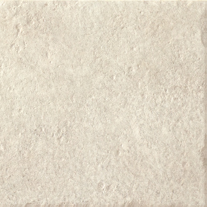 На пол Bonnieux Beige 8 mm 30x30