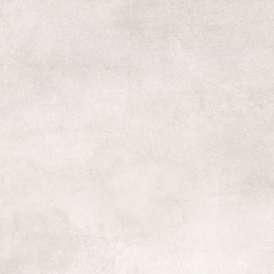 25531 На пол Shark B/90X90/R