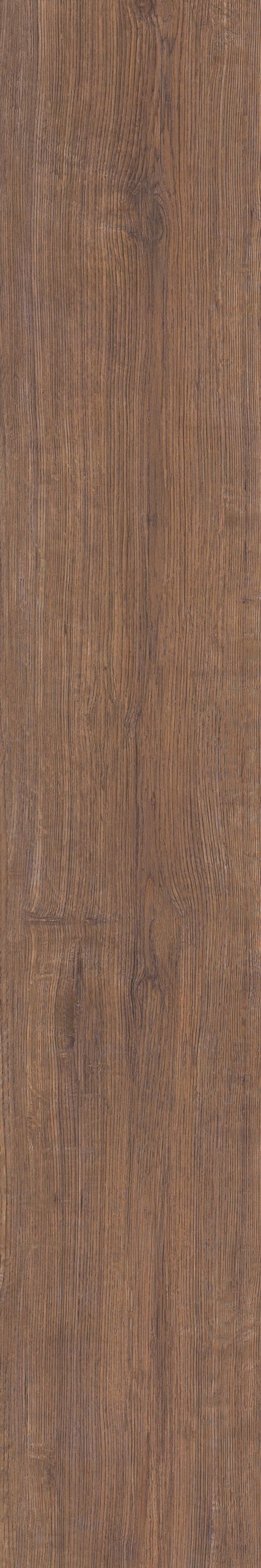 SI02/NS_R9/19,4x120x9R/GC На пол Selection SI02 Eucalyptus Неполированный Рект. 19.4х120х9 - фото 9