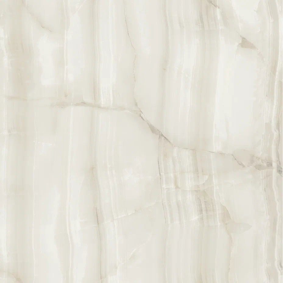 GRS04-07 На пол Lalibela Drab 60x60 - фото 8