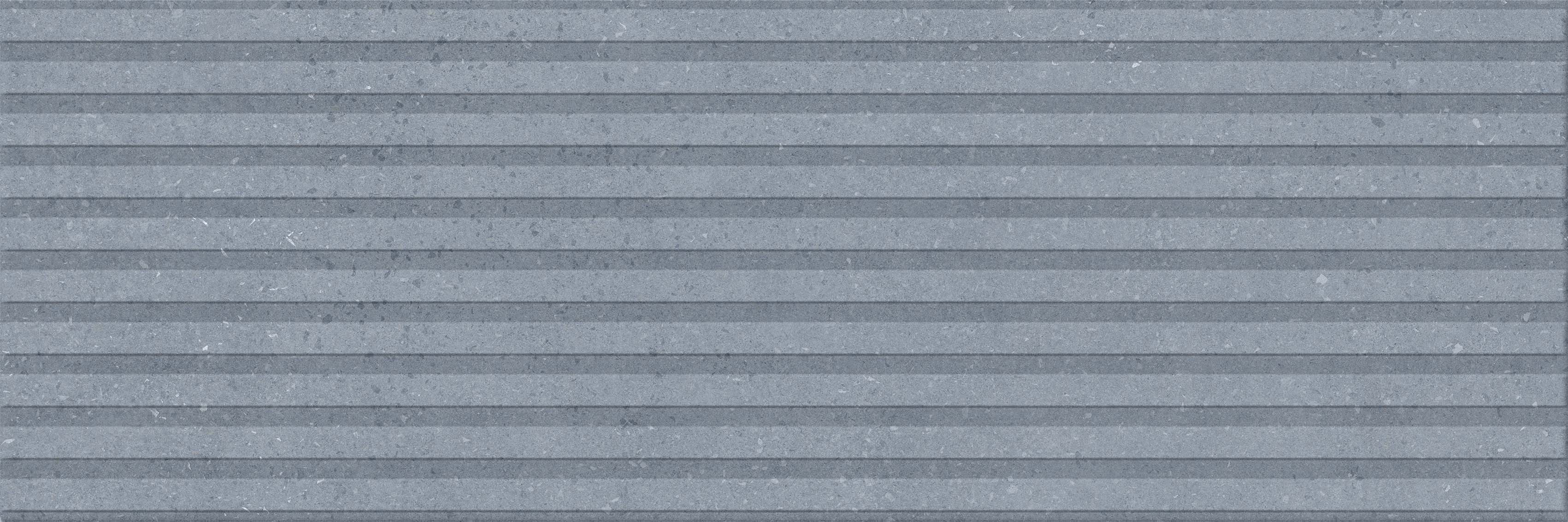 010100001707 На стену Cement Blue wall 01 300х900 - фото 3