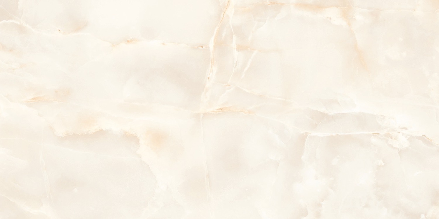 O4450P На пол Onice Perla Glossy 60x120 - фото 10