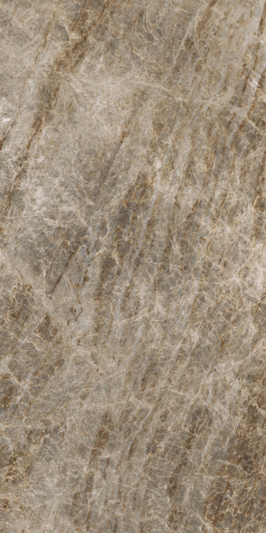 784544 На пол Iconic Life Moka Yamuna Glossy 60x120 - фото 12